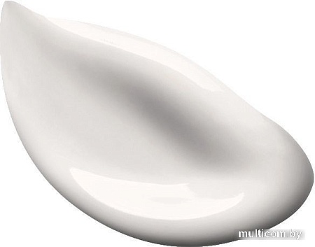 Краска Finntella Foxy Lapselli Matte Kives F-50-1-9-FL201 9 л (белый)