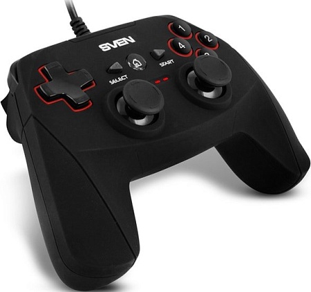 Джойстик SVEN GC-750