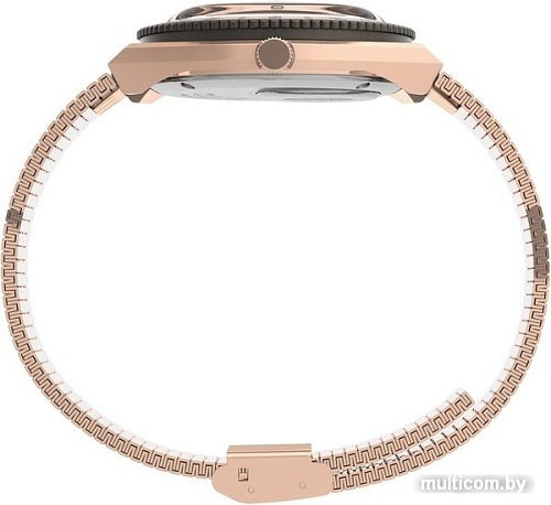 Наручные часы Timex Q Timex TW2U95700