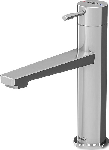 Смеситель Teska Liva Leo S Chelik LB4508