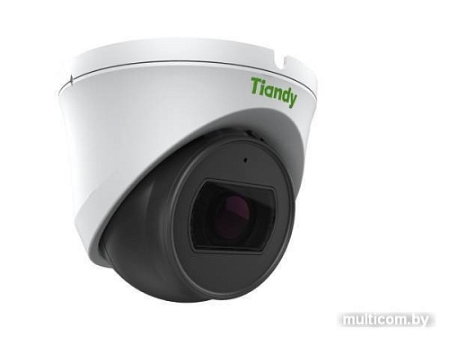 Tiandy TC-C32XN I3/E/Y/M/2.8mm/V4.1