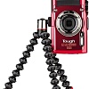 Трипод Joby GorillaPod Magnetic 325