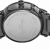 Наручные часы Kenneth Cole KC9030