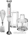 Погружной блендер Redmond RHB-2997