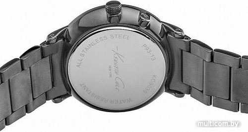 Наручные часы Kenneth Cole KC9030