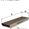 Filtron K1162A2x