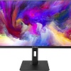 Монитор IRBIS SmartView 27QIDL