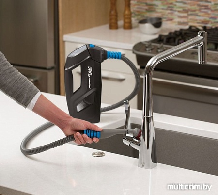 Пароочиститель Bissell 1897N