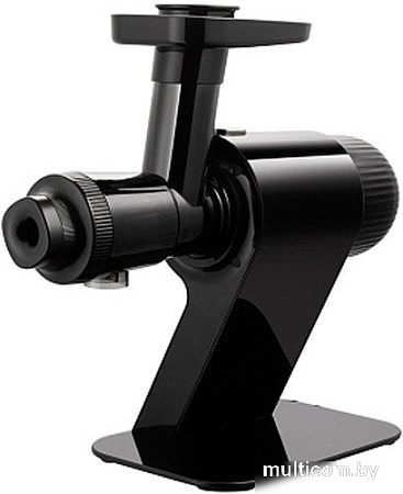 Соковыжималка Redmond J1401