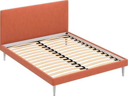 Кровать Moon Family 1256 MF007607 160x200