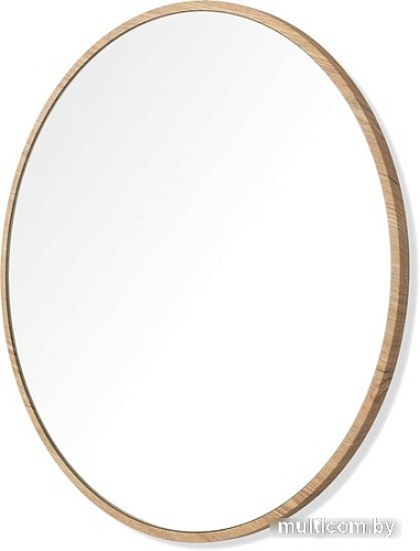 Зеркало eMZe Color 50 (красное дерево)