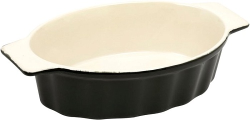 Форма для выпечки Resto Fornax 96141