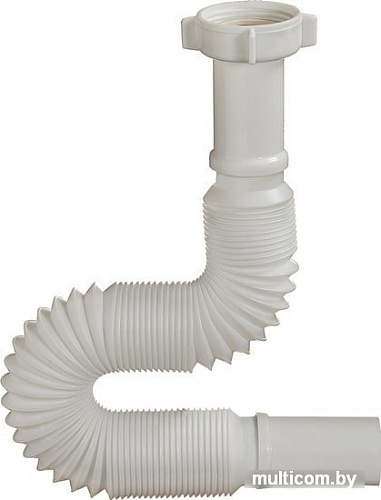 Сифон Орио AC-1018