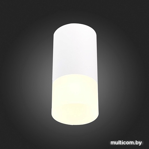 Припотолочная люстра ST Luce ST100.512.01