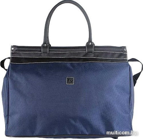 Francesco Molinary 081-0016-3P-FM-NAV (синий)