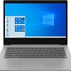 Ноутбук Lenovo IdeaPad 3 14ITL05 81X7007YRK