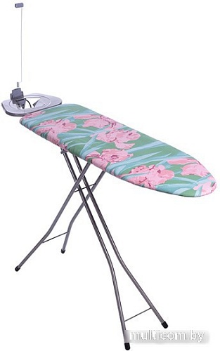 Гладильная доска Krosper C4 Optima KRO-C4