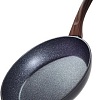 Fissman Capella 14955