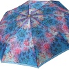 Зонт Fabretti L-20106-2