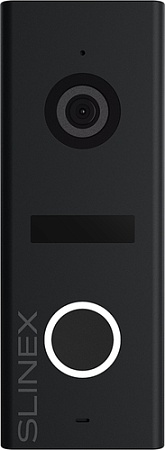 Вызывная панель Slinex ML-17HD