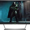 Монитор HP Pavilion 32 HDR