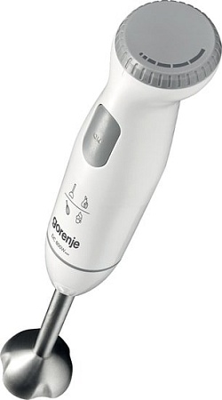 Погружной блендер Gorenje HBC802QW