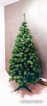 Ель IELKI Сказка 1.5 м