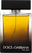 Dolce&Gabbana The One For Men EdP (100 мл)
