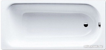 Ванна Kaldewei Saniform Plus 175x75 112200010001