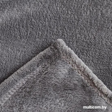 Плед Этель 6894297 180x200