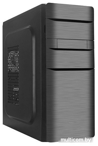 Компьютер MultiGame 5R36D16H1G105TV5
