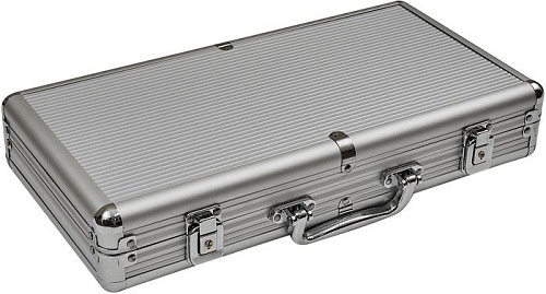 Карточная игра Partida Stones ston300