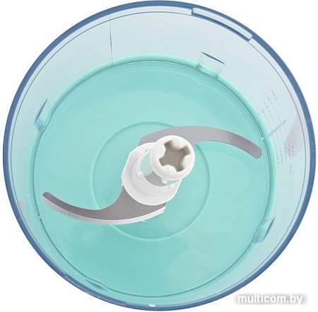 Чоппер Vitek VT-1639