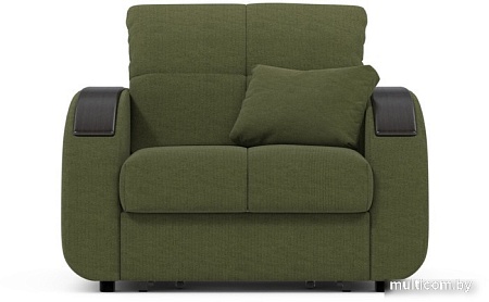 Кресло-кровать Moon Family 109 MF006608