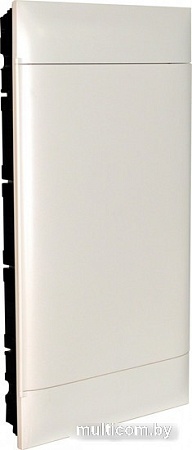 Щит распределительный Legrand Practibox S 36М 135143