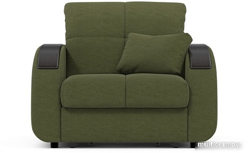 Кресло-кровать Moon Family 109 MF006608