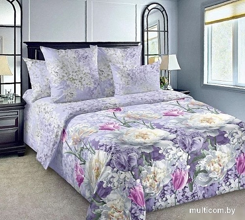 Нормтекс Айла 1.5сп