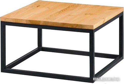 Журнальный столик Kommodum City-TBR120