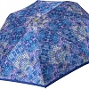 Зонт Fabretti L-20107-8