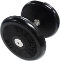 Гантели MB Barbell Классик 11 кг