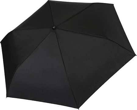 Зонт Fabretti M-1906