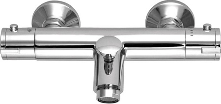 Смеситель Laveo Termico BAT 01TD