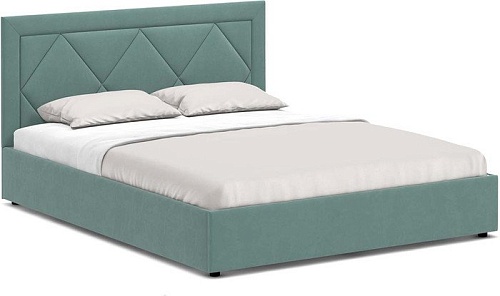 Кровать Moon Family 1255 К004467 140x200