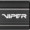 SSD Patriot Viper VPN100 512GB VPN100-512GM28H