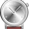 Наручные часы со сменной частью Луч Temper 78550504