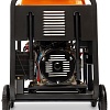 Дизельный генератор Daewoo Power DDAE 11000XE