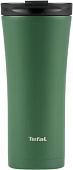 Термокружка Tefal Easy2Go Mug N2110417 500мл (зеленый)