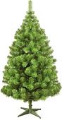 Ель Царь Елка Алтайская 1.5 м