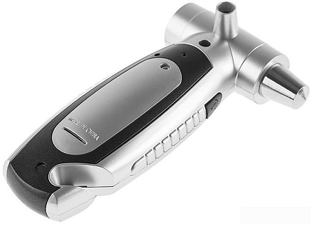 Манометр Wester MTG-100