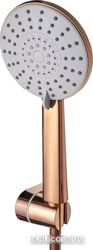 Смеситель Maxonor Pure Life PL3288-16